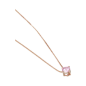 Stroili Collana Donna 1667702 Stroili Collana Donna 1667702