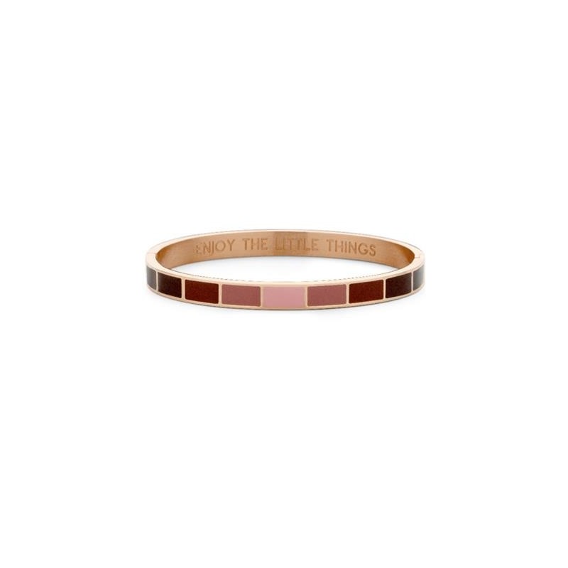 Co88 Collection Bracciale Donna 8CB-90362 Co88 Collection Bracciale Donna 8CB-90362