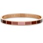 Co88 Collection Bracciale Donna 8CB-90362 Co88 Collection Bracciale Donna 8CB-90362