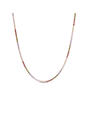 Stroili Collana Donna 1686158