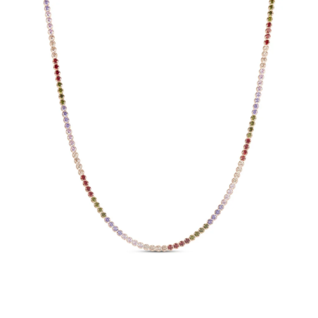 Stroili Collana Donna 1686158