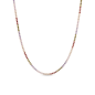 Stroili Collana Donna 1686158 Stroili Collana Donna 1686158