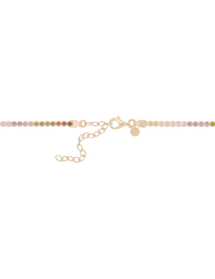 Stroili Collana Donna 1686158 Stroili