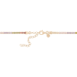 Stroili Collana Donna 1686158 Stroili Collana Donna 1686158