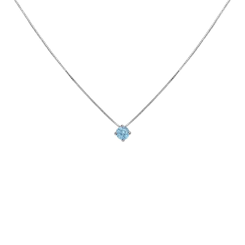 Stroili Collana Donna 1667706 Stroili Collana Donna 1667706