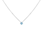 Stroili Collana Donna 1667706 Stroili Collana Donna 1667706