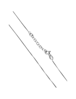 Stroili Collana Donna 1667706
