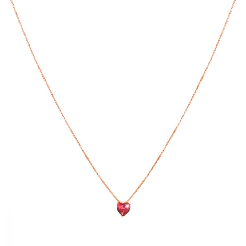 Stroili Collana Donna 1668768 Stroili Collana Donna 1668768