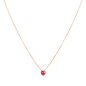 Stroili Collana Donna 1668768 Stroili Collana Donna 1668768