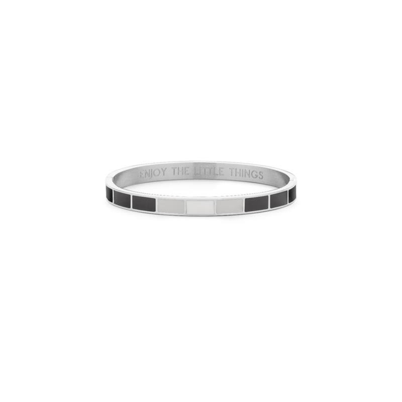 Co88 Collection Bracciale Donna 8CB-90363 Co88 Collection Bracciale Donna 8CB-90363