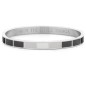 Co88 Collection Bracciale Donna 8CB-90363 Co88 Collection Bracciale Donna 8CB-90363