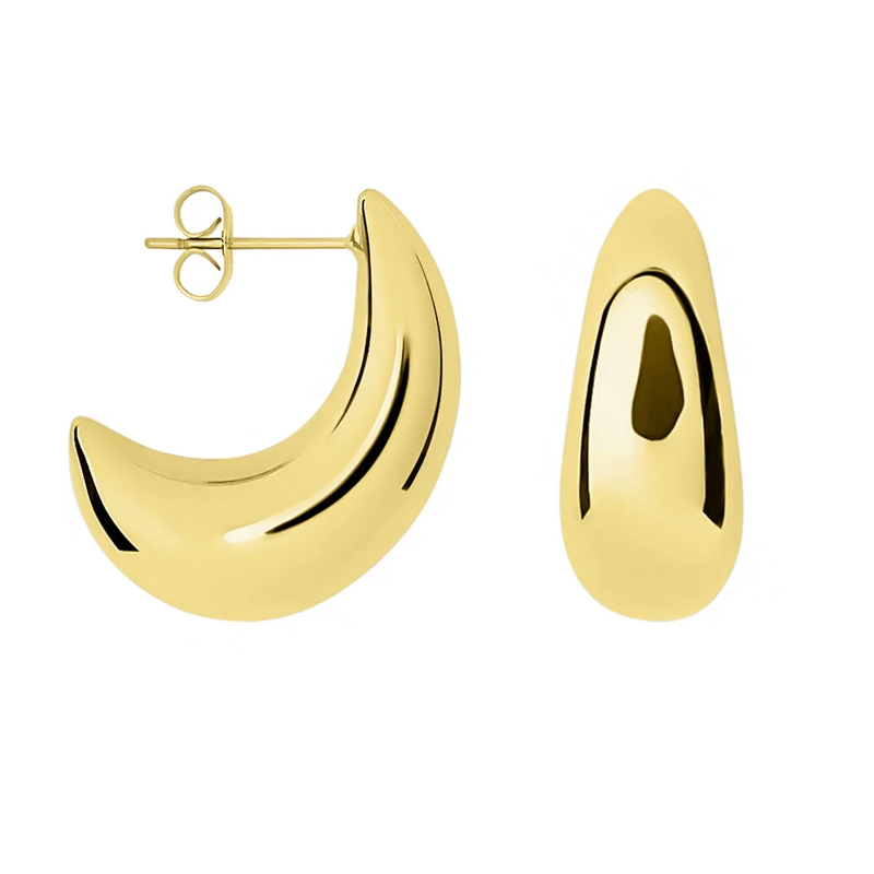 Stroili Orecchini Donna 1691409