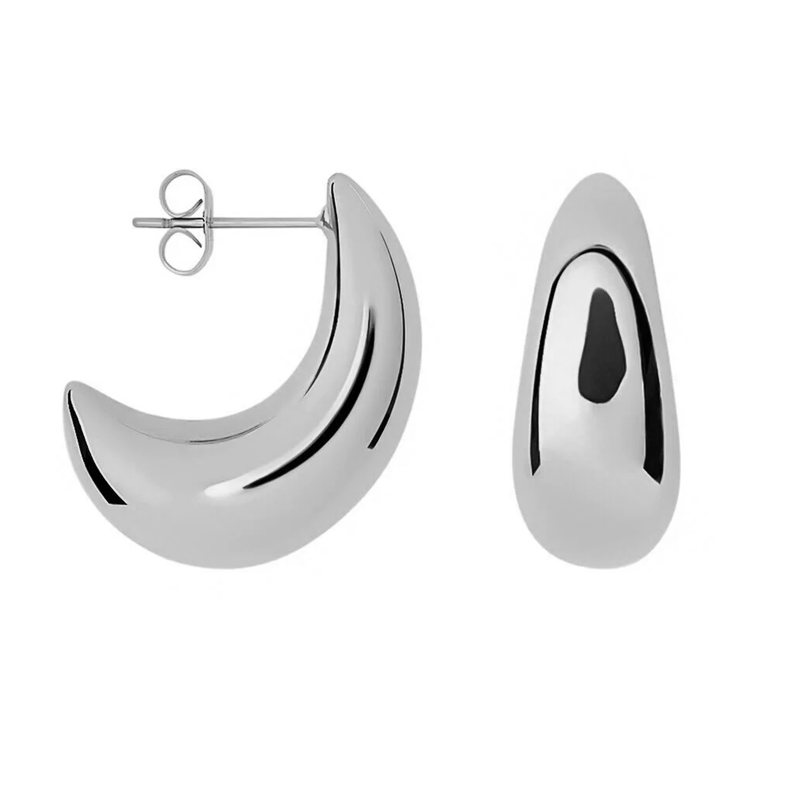 Stroili Orecchini Donna 1691408