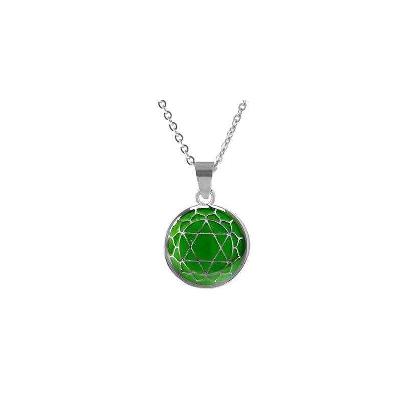 Co88 Collection Collana Donna 8CN-26003 Co88 Collection Collana Donna 8CN-26003