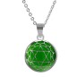 Co88 Collection Collana Donna 8CN-26003 Co88 Collection Collana Donna 8CN-26003