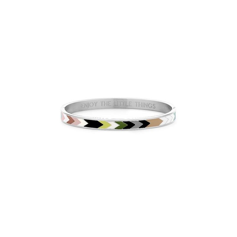 Co88 Collection Bracciale Donna 8CB-90366 Co88 Collection Bracciale Donna 8CB-90366