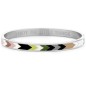 Co88 Collection Bracciale Donna 8CB-90366 Co88 Collection Bracciale Donna 8CB-90366