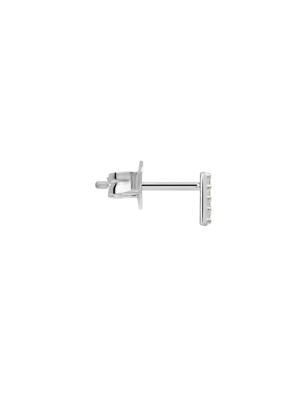 Stroili Orecchini Donna 1683945
