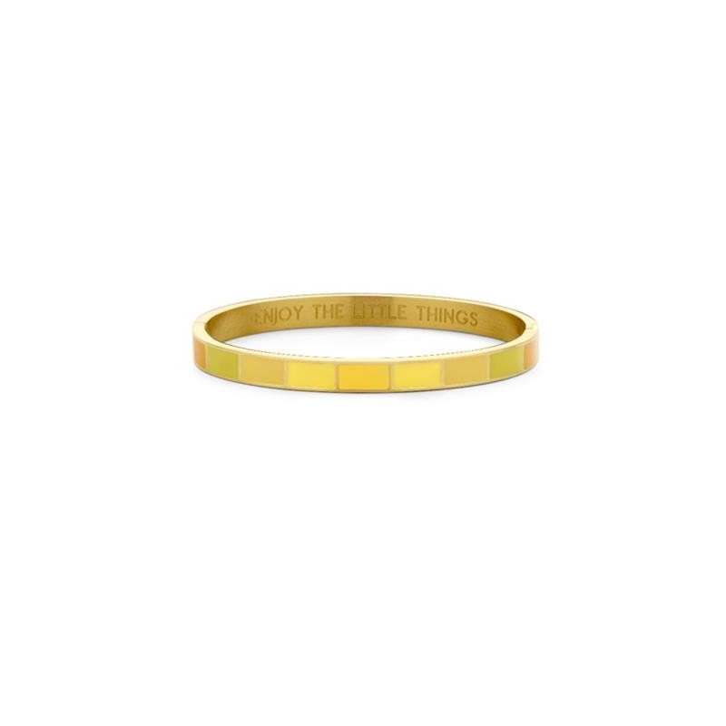 Co88 Collection Bracciale Donna 8CB-90360 Co88 Collection Bracciale Donna 8CB-90360