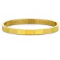 Co88 Collection Bracciale Donna 8CB-90360 Co88 Collection Bracciale Donna 8CB-90360