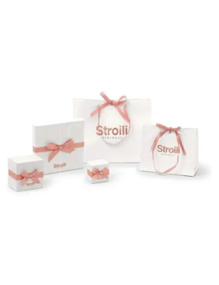 Stroili Orecchini Donna 1680349