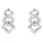 Stroili Orecchini Donna 1671118