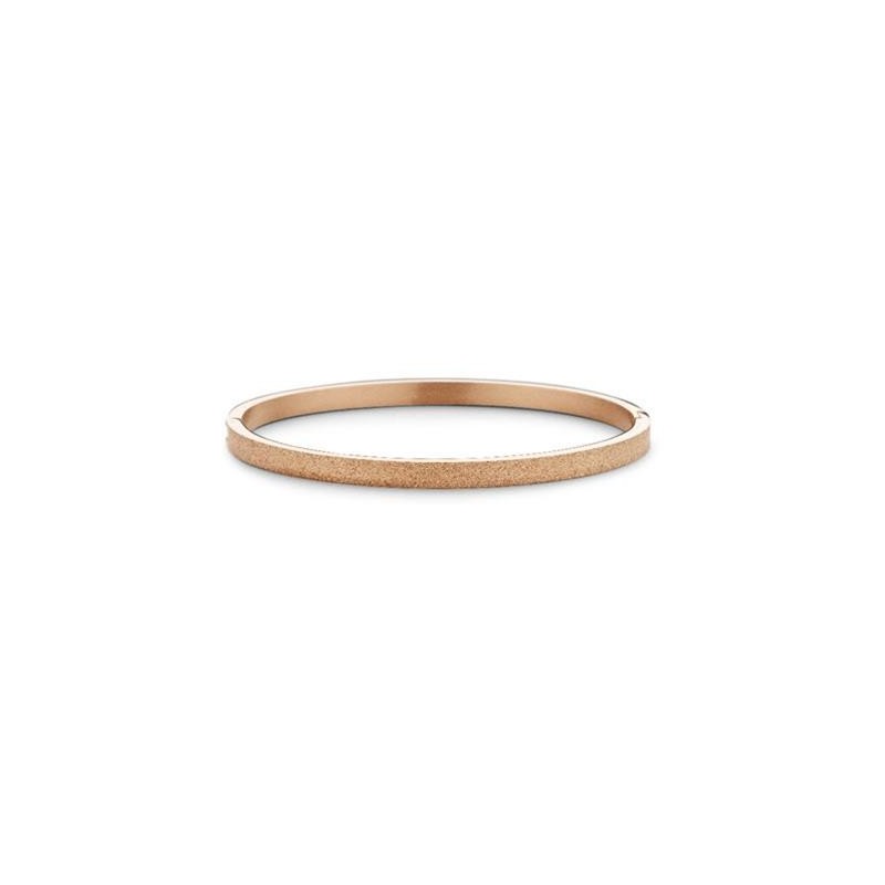 Co88 Collection Bracciale Donna 8CB-90421