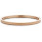 Co88 Collection Bracciale Donna 8CB-90421