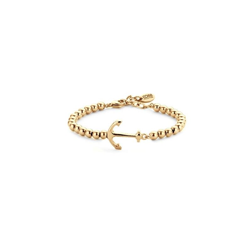 Co88 Collection Bracciale Donna 8CB-90372 Co88 Collection Bracciale Donna 8CB-90372