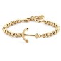 Co88 Collection Bracciale Donna 8CB-90372 Co88 Collection Bracciale Donna 8CB-90372