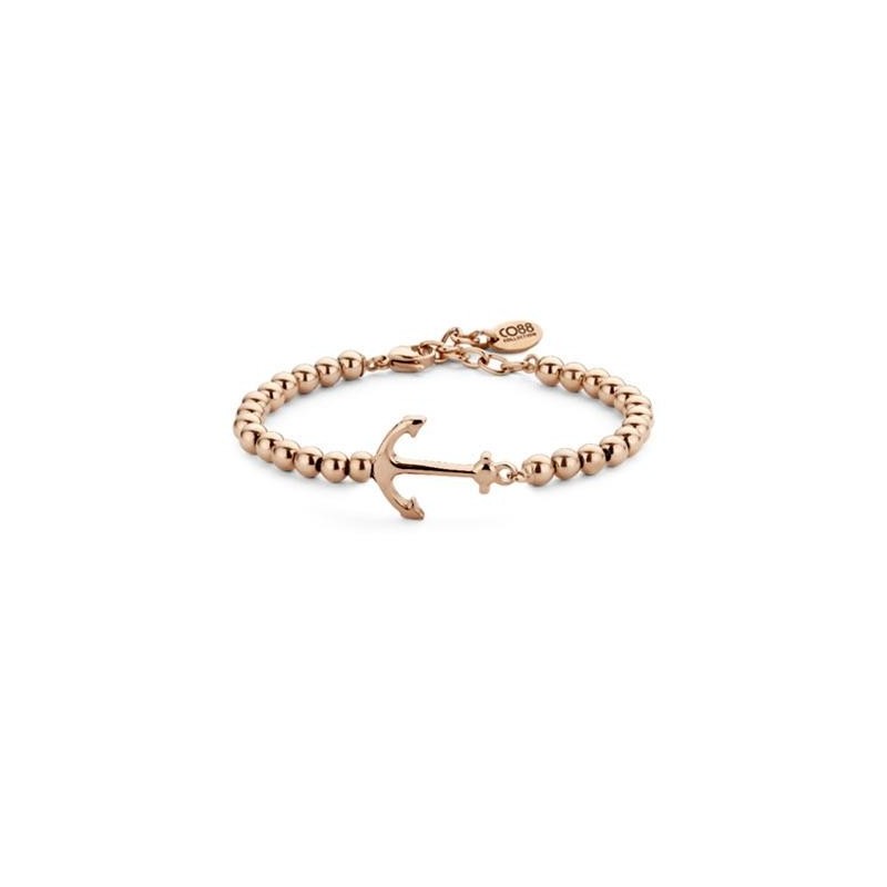 Co88 Collection Bracciale Donna 8CB-90373 Co88 Collection Bracciale Donna 8CB-90373