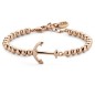 Co88 Collection Bracciale Donna 8CB-90373 Co88 Collection Bracciale Donna 8CB-90373