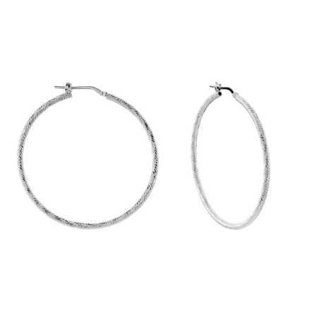 Stroili Orecchini Donna 1661447