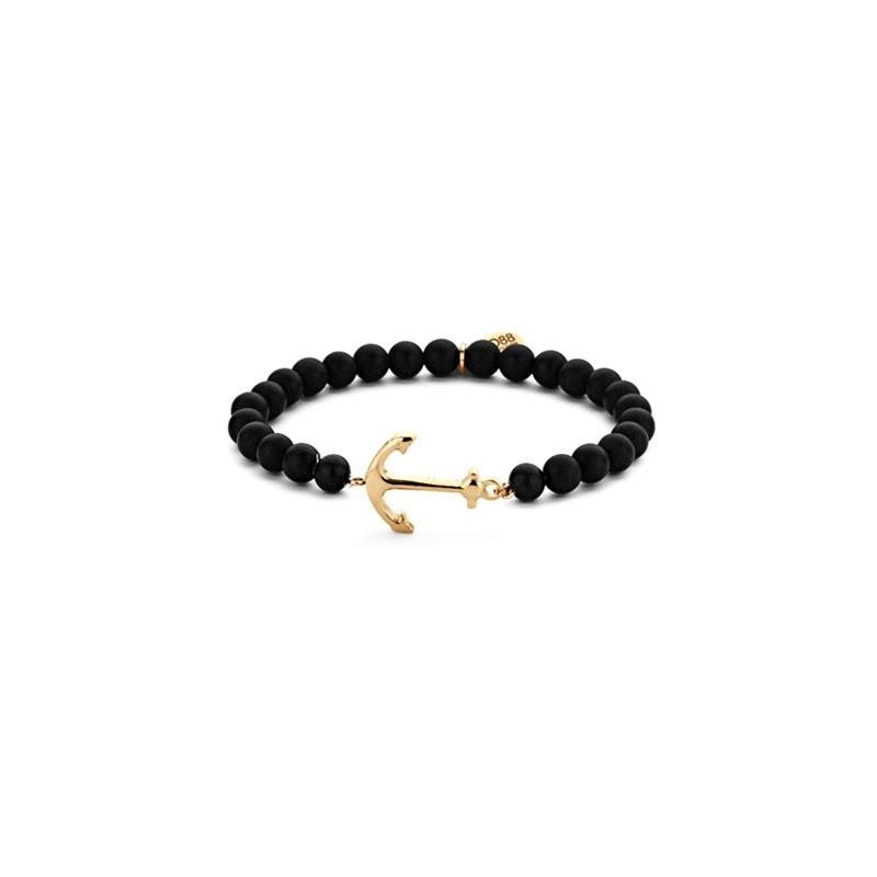 Co88 Collection Bracciale Donna 8CB-90375 Co88 Collection Bracciale Donna 8CB-90375