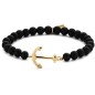 Co88 Collection Bracciale Donna 8CB-90375 Co88 Collection Bracciale Donna 8CB-90375