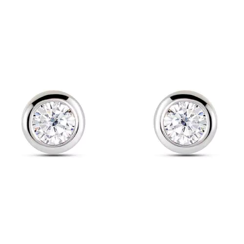Stroili Orecchini Donna 1502427