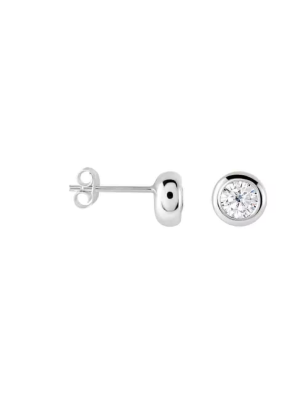 Stroili Orecchini Donna 1502427