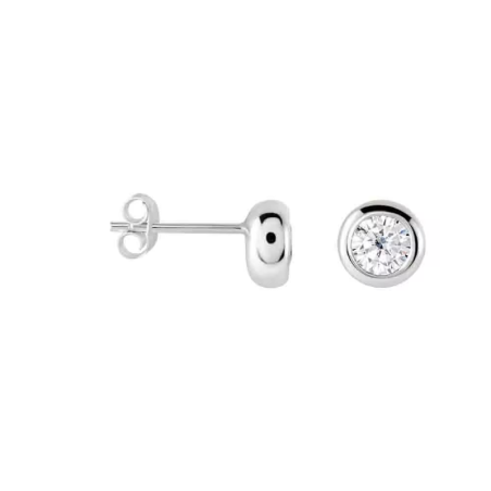 Stroili Orecchini Donna 1502427