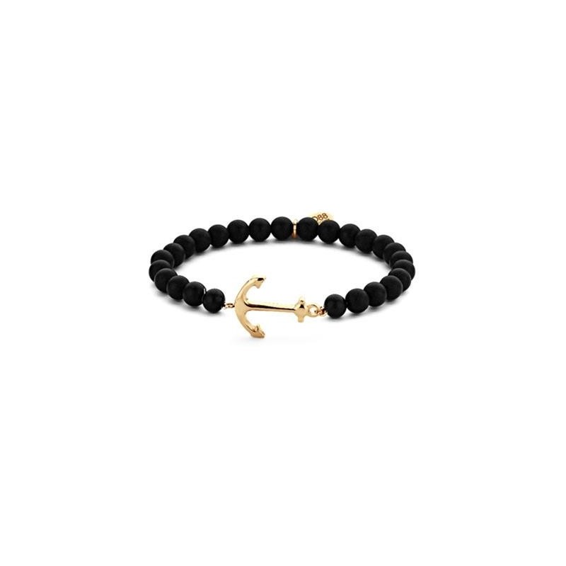 Co88 Collection Bracciale Donna 8CB-90376 Co88 Collection Bracciale Donna 8CB-90376