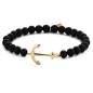 Co88 Collection Bracciale Donna 8CB-90376 Co88 Collection Bracciale Donna 8CB-90376