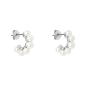 Stroili Orecchini Donna 1691441