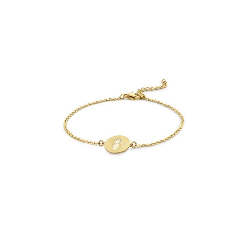 Co88 Collection Bracciale Donna 8CB-90558 Co88 Collection Bracciale Donna 8CB-90558