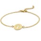 Co88 Collection Bracciale Donna 8CB-90558 Co88 Collection Bracciale Donna 8CB-90558
