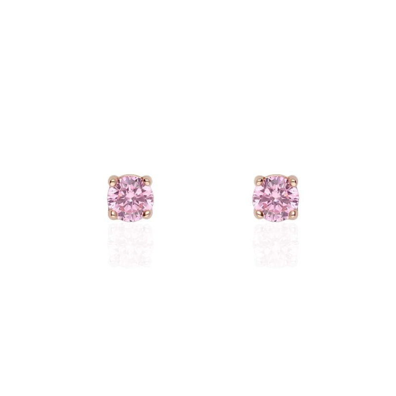 Stroili Orecchini Donna 1667695 Stroili Orecchini Donna 1667695