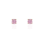 Stroili Orecchini Donna 1667695 Stroili Orecchini Donna 1667695