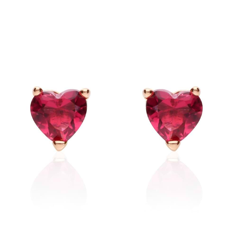Stroili Orecchini Donna 1668766 Stroili Orecchini Donna 1668766