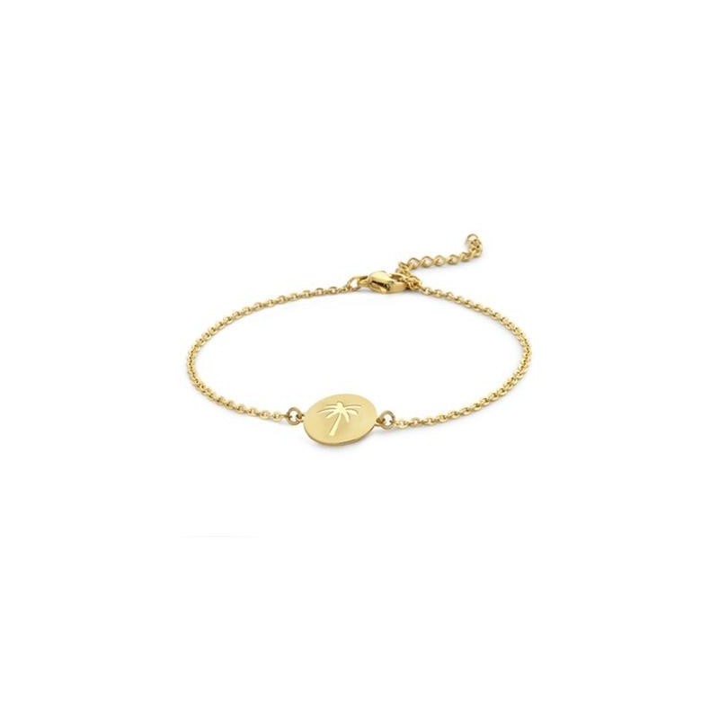 Co88 Collection Bracciale Donna 8CB-90557 Co88 Collection Bracciale Donna 8CB-90557