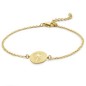Co88 Collection Bracciale Donna 8CB-90557 Co88 Collection Bracciale Donna 8CB-90557