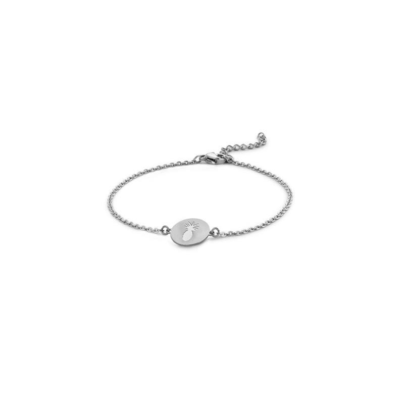 Co88 Collection Bracciale Donna 8CB-90561 Co88 Collection Bracciale Donna 8CB-90561