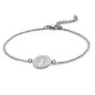 Co88 Collection Bracciale Donna 8CB-90561 Co88 Collection Bracciale Donna 8CB-90561